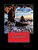 Clouds Are Awesome!!!: Another Funny Magic Card Joke Book-.. - Imagem 1