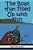 The Boat That Filled Up With Fish-.. - Imagem 1