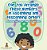 Can You Arrange These Numbers In Ascending And Descending Order? - Math Books First Grade Children's Math Books-.. - Imagem 1