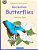 Brockhausen Colouring Book Vol. 1 - Recreation: Butterflies: Colouring Book-.. - Imagem 1