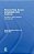 Researching Across Languages And Cultures: A Guide To Doing Research Interculturally-.. - Imagem 1