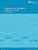 Projections Of Education Statistics To 2024: Forty-Third Edition-.. - Imagem 1