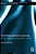 Social Reconstruction Learning: Dualism, Dewey And Philosophy In Schools-.. - Imagem 1