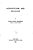 Agnosticism And Religion-.. - Imagem 1