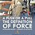 A Push Or A Pull - The Definition Of Force - Physics Book Grade 5 Children's Physics Books-.. - Imagem 1