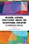 Informal Learning, Practitioner Inquiry And Occupational Education: An Epistemological Perspective-.. - Imagem 1