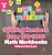 Spelling Numbers From 100-1000 - Math Workbooks Grade 2 Children's Math Books-.. - Imagem 1