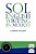 Sol English Writing In Mexico: A Literary Magazine-.. - Imagem 1