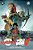 DC Vs. Vampires: World War V Vol. 1-.. - Imagem 1