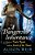 A Dangerous Inheritance: A Novel Of Tudor Rivals And The Secret Of The Tower-.. - Imagem 1