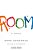 Room-.. - Imagem 1