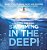 Swimming In The Deep! Oceans For Kids - Arctic, Atlantic, Indian, Pacific And Southern Children's Oceanography Books-.. - Imagem 1