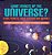 What Makes Up The Universe? Stars, Planets, Solar Systems And Galaxies Astronomy Guide Book Grade 3 Children's Astronomy & Space Books-.. - Imagem 1