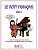 Le Petit Francais Level 3: French Grammar And Conversation For Elementary School-Age Children-.. - Imagem 1