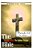 The Bible Douay-Rheims, The Challoner Revision- Book 49 Luke-.. - Imagem 1