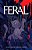 Feral Volume 1-.. - Imagem 1