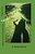 Mystery At Funnyville Water Park: Gemini Mysteries Series-.. - Imagem 1