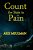 Count The Stars In Pain-.. - Imagem 1