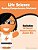 Life Science Reading Comprehension Workbook-.. - Imagem 1