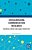 Crisscrossing Communication Research: Historical Context And Global Perspective-.. - Imagem 1