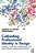 Cultivating Professional Identity In Design: Empathy, Creativity, Collaboration, And Seven More Cross-Disciplinary Skills-.. - Imagem 1