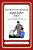 The Best Ever Book Of Assistant Jokes: Lots And Lots Of Jokes Specially Repurposed For You-Know-who-.. - Imagem 1