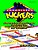 Creativity Kickers: 500 Ways To Kickstart Your Creativity For Artists/Designers, Writers And Inventors-.. - Imagem 1