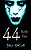 44 Book Two-.. - Imagem 1