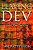 Leaving Dev: And Other Stories-.. - Imagem 1