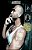 Who Eye Am: A Truth Seeker Journey-.. - Imagem 1