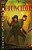 Councilor: A Novel In The Grand Illusion-.. - Imagem 1