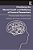 Prioritising The Mental Health And Wellbeing Of Doctoral Researchers: Promoting Healthy Research Cultures-.. - Imagem 1