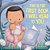 This Is The First Book I Will Read To You-.. - Imagem 1