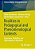 Realities In Pedagogical And Phenomenological Contexts: Experience, Mediality, And Optimisation In Education-.. - Imagem 1