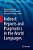 Indirect Reports And Pragmatics In The World Languages-.. - Imagem 1