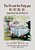 The Pie And The Patty-Pan (Traditional Chinese): 02 Zhuyin Fuhao (Bopomofo) Paperback B&w-.. - Imagem 1