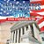 United States Civics - Articles Of Confederation For Kids Children's Edition 4Th Grade Social Studies-.. - Imagem 1