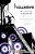 Hawkeye Vol. 1: My Life As A Weapon-.. - Imagem 1