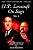 H. P. Lovecraft On Stage Vol.2: 25 Stories Adapted For Stage, Screen, Audio-.. - Imagem 1