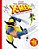 The Official X-Men Coloring Book The Perfect Stocking Stuffer!-.. - Imagem 1