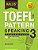 Kallis' TOEFL Ibt Pattern Speaking 3: Perfection (College Test Prep 2016 + Study Guide Book + Practice Test + Skill Building - TOEFL Ibt 2016): TOEFL-.. - Imagem 1