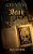Greatest Book Ever Written-.. - Imagem 1