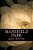 Mansfield Park-.. - Imagem 1