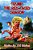 Trump The Red-Faced Dragon: A Political Parody Resembling Real Life-.. - Imagem 1