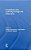 Transitions And Learning Through The Lifecourse-.. - Imagem 1