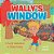Wally's Window: A Tasty Adventure In Picky Eating-.. - Imagem 1