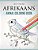 Afrikaans Animal Coloring Book-.. - Imagem 1