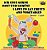 Ich Esse Gerne Obst Und Gemüse I Love To Eat Fruits And Vegetables: German English Bilingual Edition-.. - Imagem 1