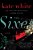The Sixes-.. - Imagem 1