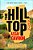 The Hilltop-.. - Imagem 1